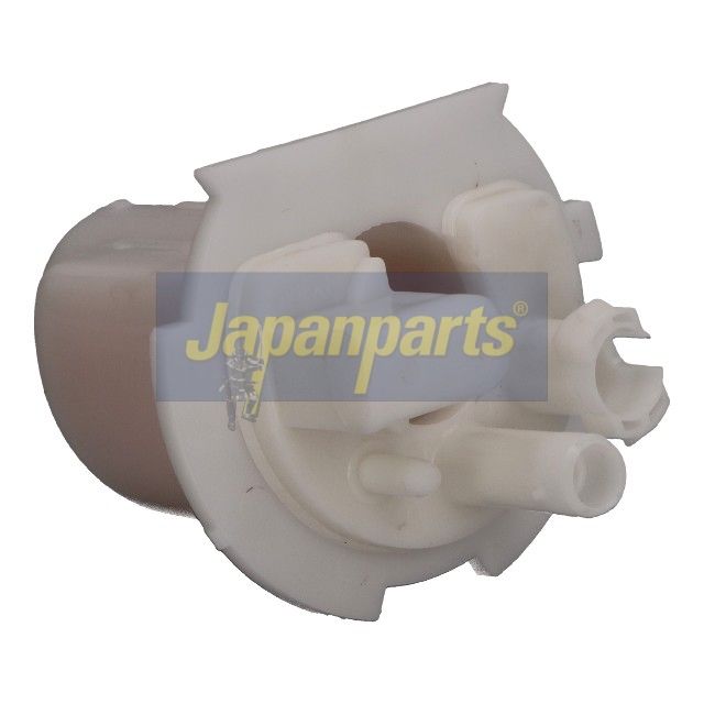 Japan Parts FCK17S Фільтр палива