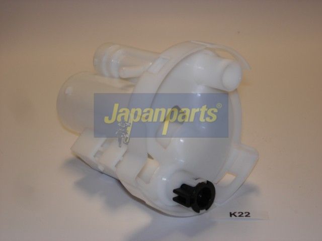 Japan Parts FCK22S Фільтр палива