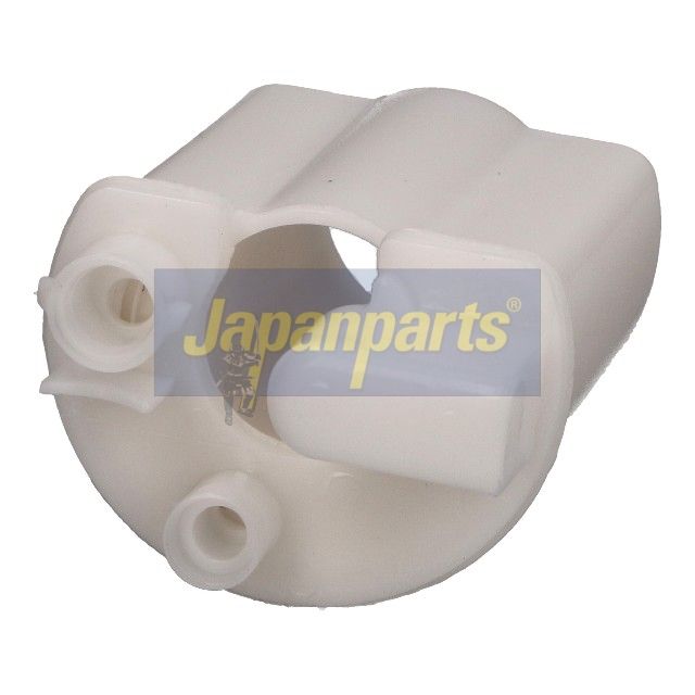 Japan Parts FCK23S Фільтр палива
