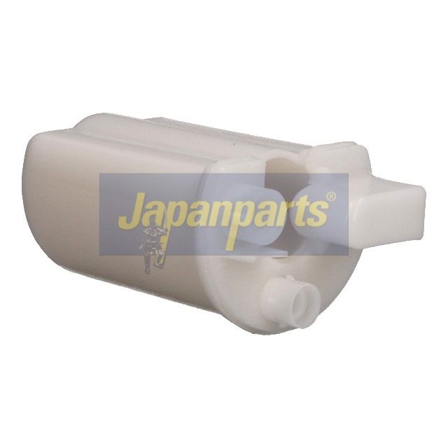 Japan Parts FCK23S Фільтр палива