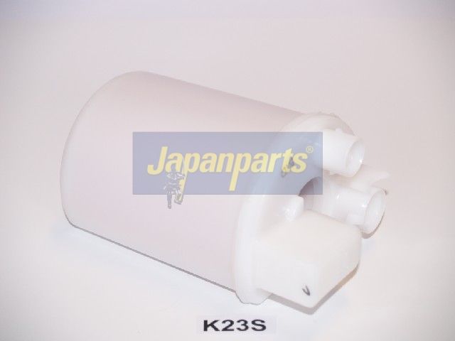 Japan Parts FCK23S Фільтр палива