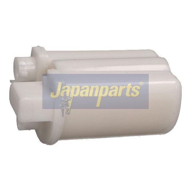 Japan Parts FCK23S Фільтр палива