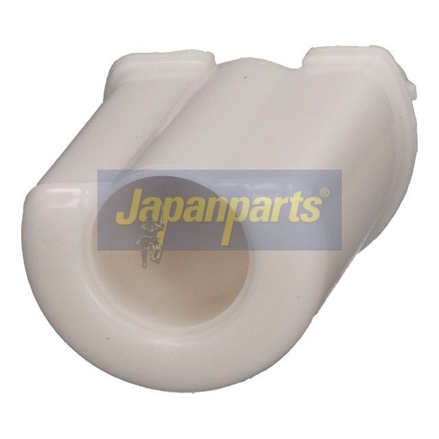 Japan Parts FCK23S Фільтр палива