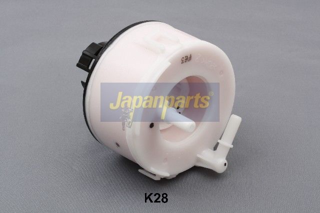 Japan Parts FCK28S Фільтр палива