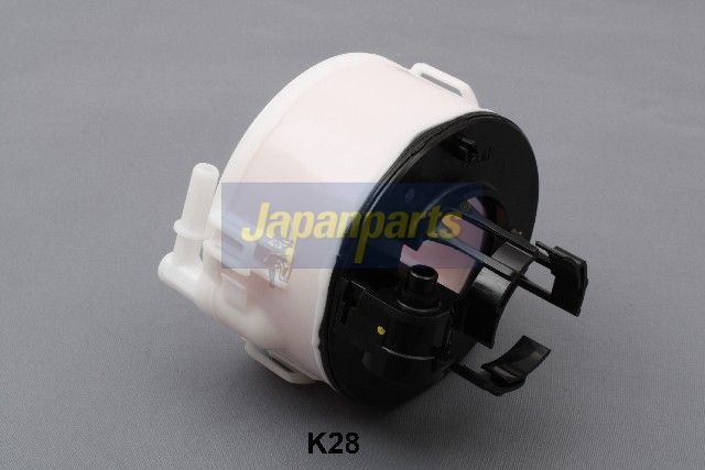 Japan Parts FCK28S Фільтр палива