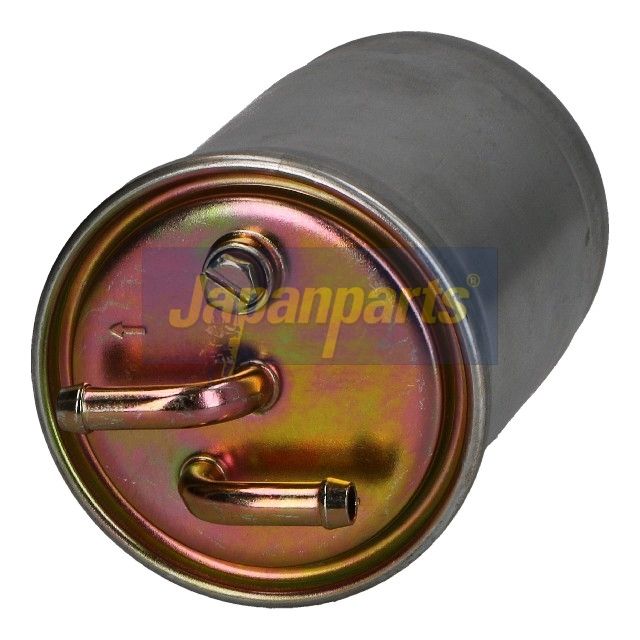 Japan Parts FCL02S Фільтр палива