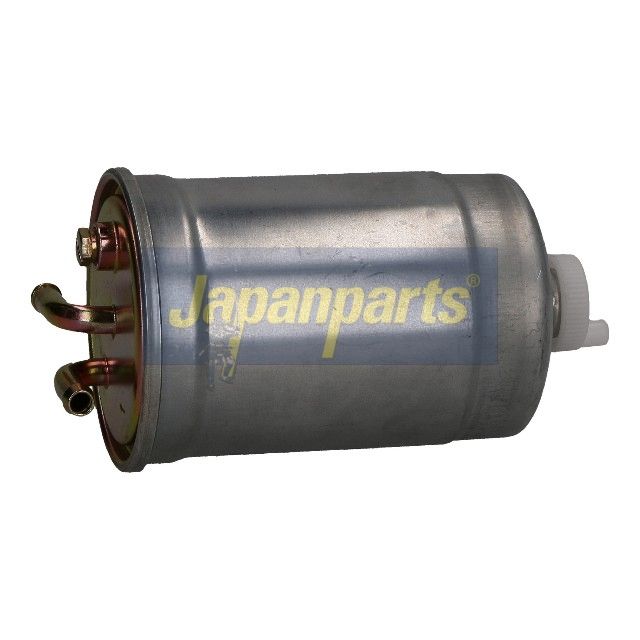 Japan Parts FCL02S Фільтр палива