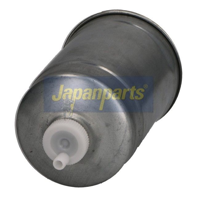 Japan Parts FCL02S Фільтр палива