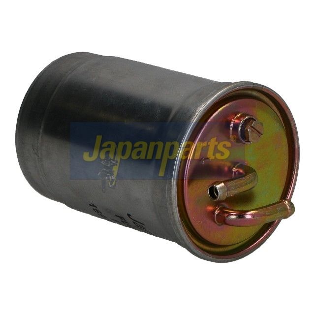 Japan Parts FCL02S Фільтр палива