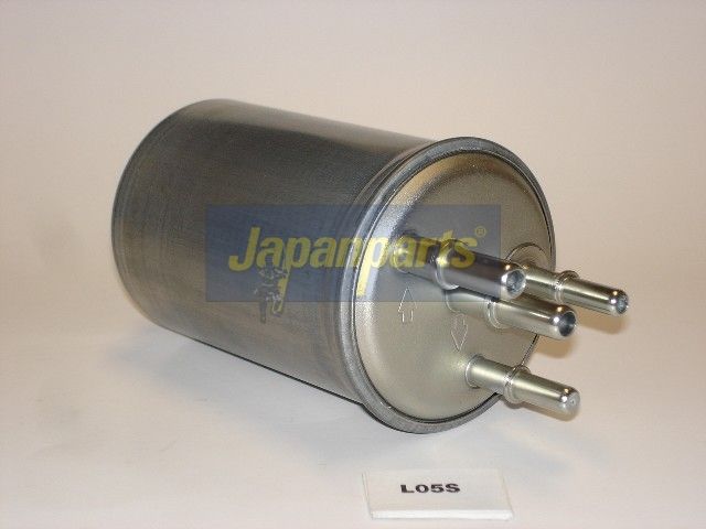 Japan Parts FCL05S Фільтр палива