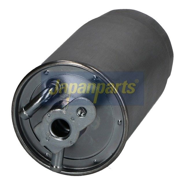 Japan Parts FCL06S Фільтр палива