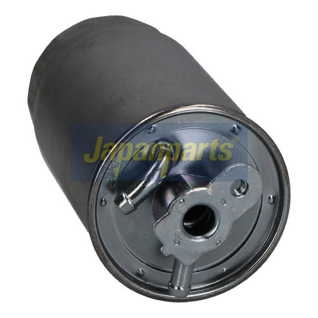 Japan Parts FCL06S Фільтр палива
