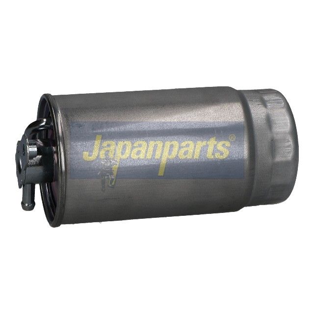 Japan Parts FCL06S Фільтр палива
