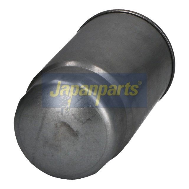 Japan Parts FCL06S Фільтр палива