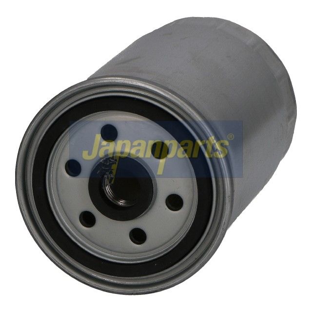 Japan Parts FCL08S Фільтр палива