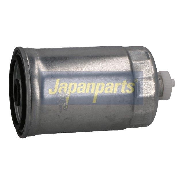 Japan Parts FCL08S Фільтр палива