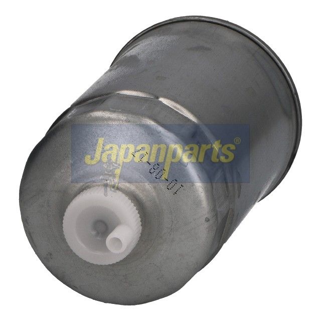 Japan Parts FCL08S Фільтр палива