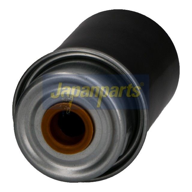 Japan Parts FCL15S Фільтр палива