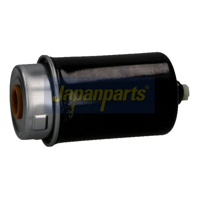 Japan Parts FCL15S Фільтр палива