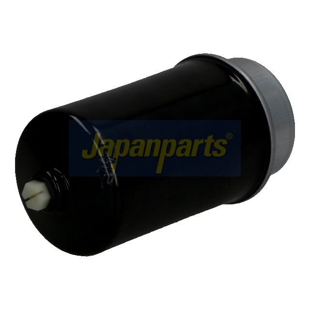 Japan Parts FCL15S Фільтр палива