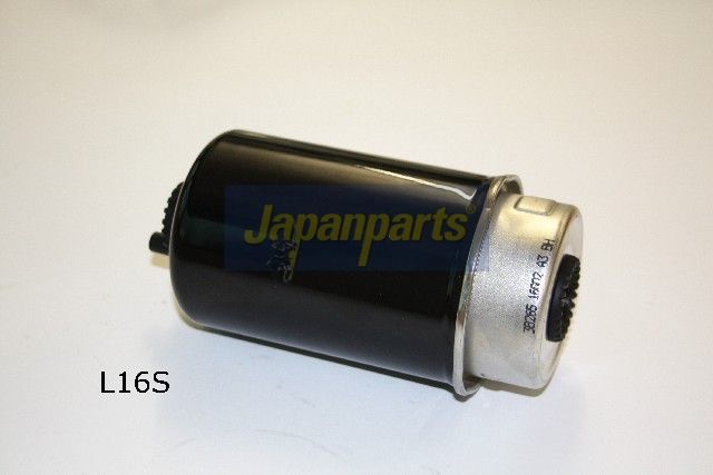 Japan Parts FCL16S Фільтр палива