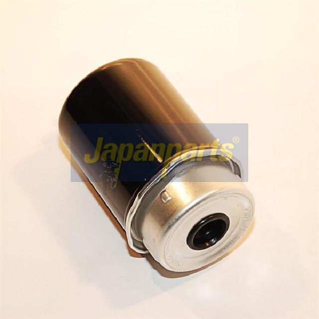 Japan Parts FCL17S Фільтр палива