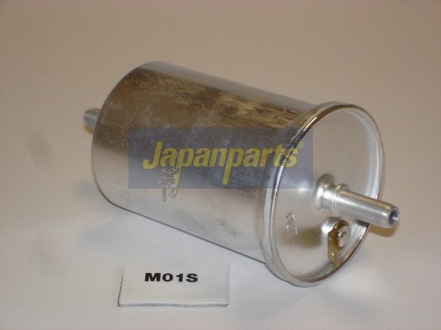 Japan Parts FCM01S Фільтр палива