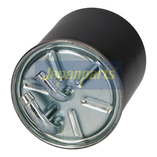 Japan Parts FCM02S Фільтр палива