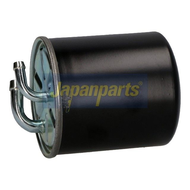 Japan Parts FCM02S Фільтр палива