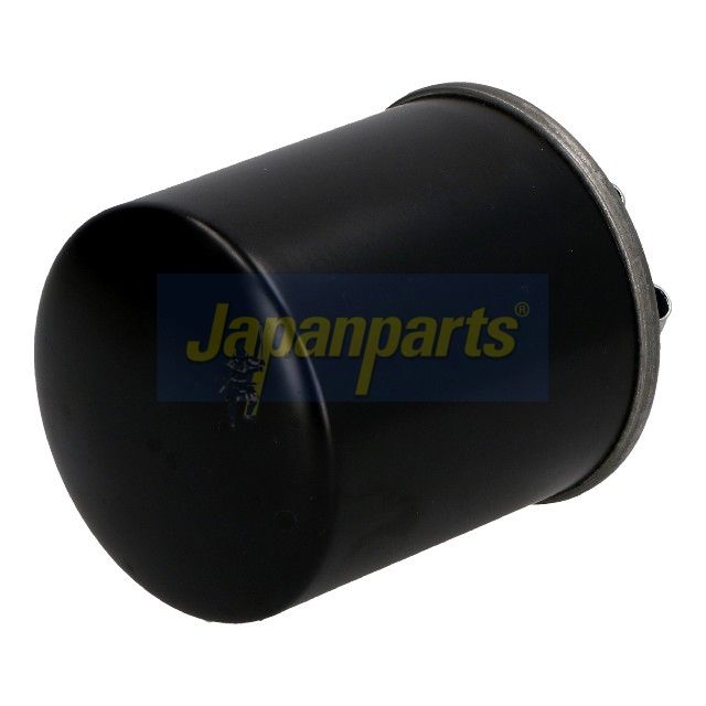 Japan Parts FCM02S Фільтр палива