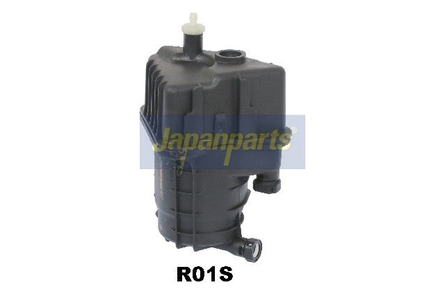 Japan Parts FCR01S Фільтр палива