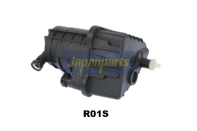 Japan Parts FCR01S Фільтр палива