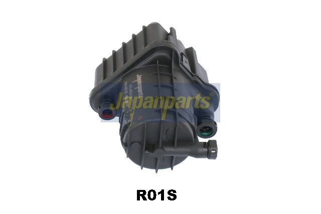 Japan Parts FCR01S Фільтр палива
