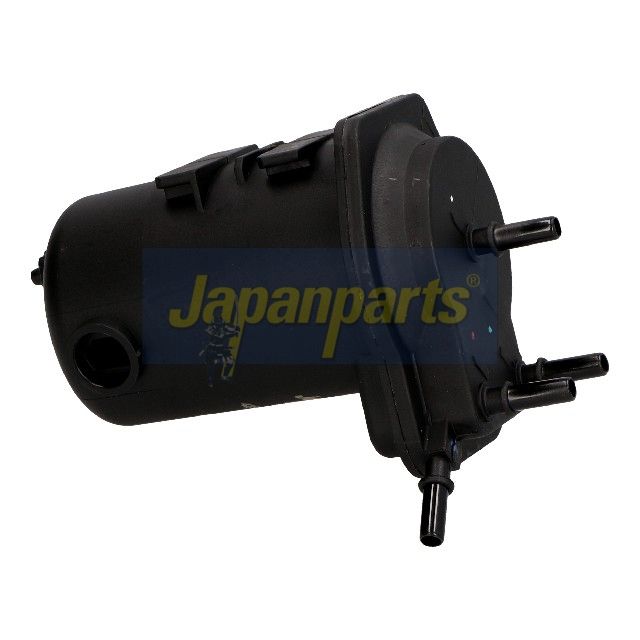 Japan Parts FCR02S Фільтр палива