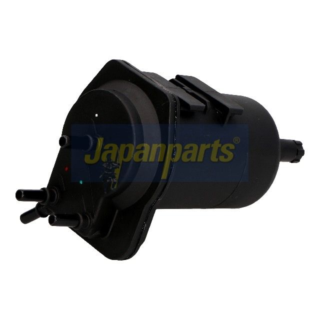 Japan Parts FCR02S Фільтр палива