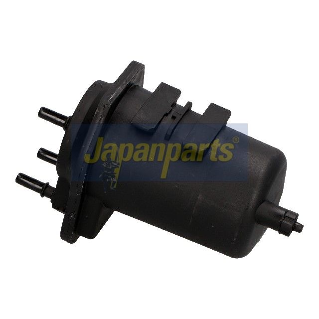 Japan Parts FCR02S Фільтр палива