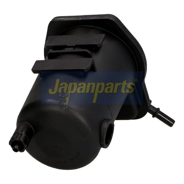 Japan Parts FCR02S Фільтр палива