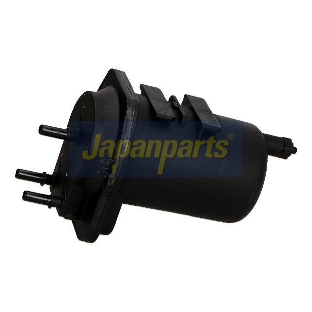 Japan Parts FCR03S Фільтр палива
