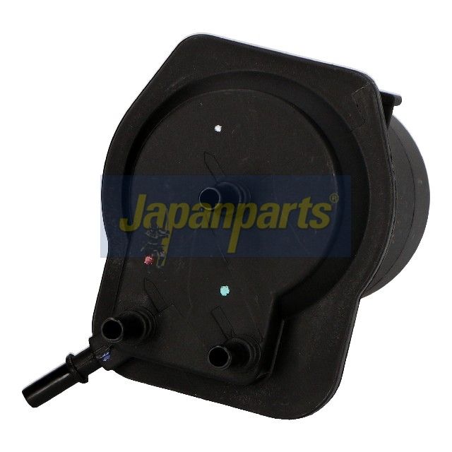 Japan Parts FCR03S Фільтр палива