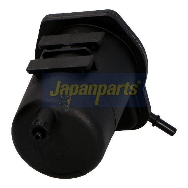 Japan Parts FCR03S Фільтр палива