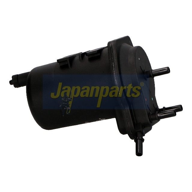 Japan Parts FCR03S Фільтр палива