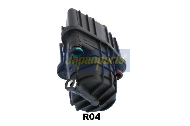 Japan Parts FCR04S Фільтр палива