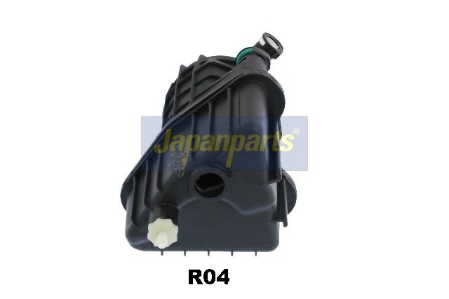 Japan Parts FCR04S Фільтр палива