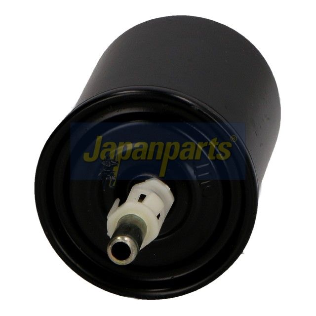 Japan Parts FCW01S Фільтр палива