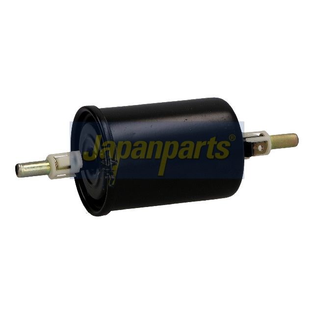 Japan Parts FCW01S Фільтр палива