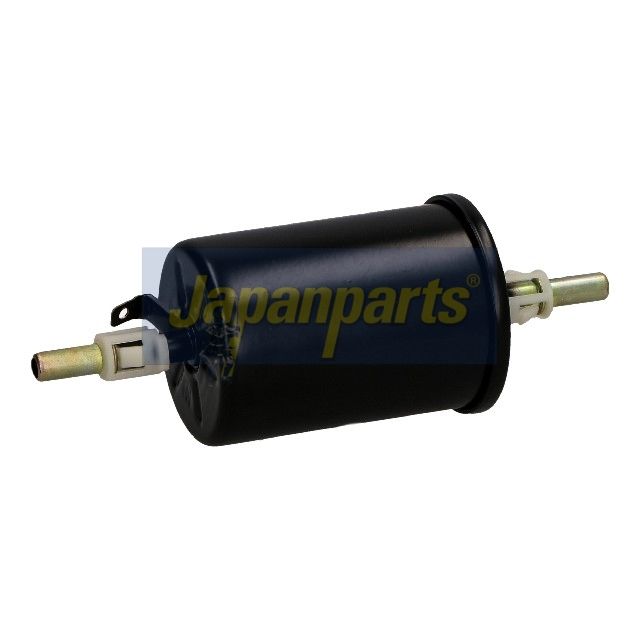 Japan Parts FCW01S Фільтр палива