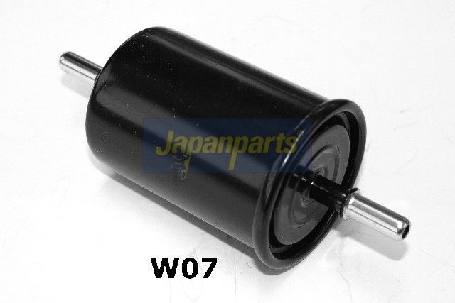 Japan Parts FCW07S Фільтр палива