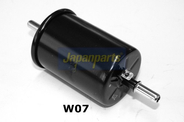 Japan Parts FCW07S Фільтр палива