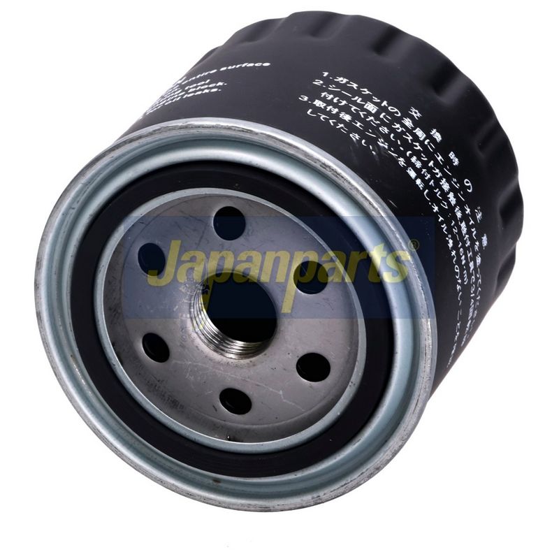 Japan Parts FO006S Оливний фільтр