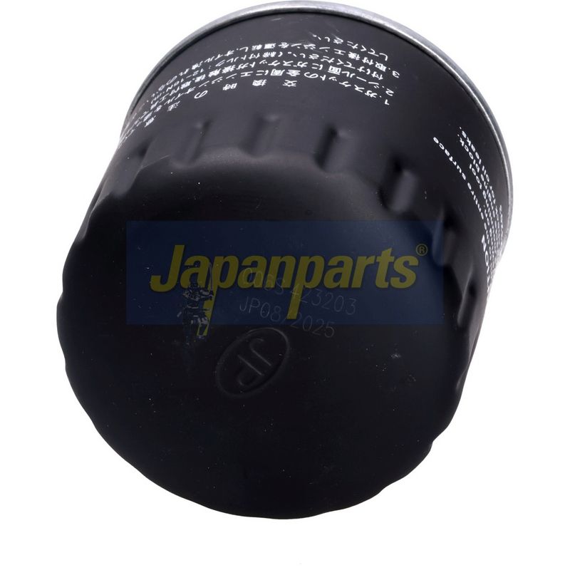 Japan Parts FO006S Оливний фільтр